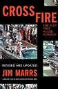 Crossfire
