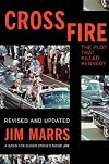 Crossfire