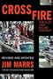 Crossfire: The Plot That Killed Kennedy