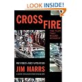 Crossfire: The Plot That Killed Kennedy