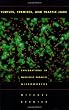 Turtles, Termites, and Traffic Jams: Explorations in Massively Parallel Microworlds (Complex Adaptive Systems)
