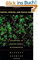 Turtles, Termites and Traffic Jams: Explorations in Massively Parallel Microworlds (Complex Adaptive Systems)