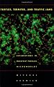 Turtles, Termites, and Traffic Jams: Explorations in Massively Parallel Microworlds (Complex Adaptive Systems)