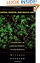 Turtles, Termites, and Traffic Jams: Explorations in Massively Parallel Microworlds (Complex Adaptive Systems)