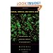 Turtles, Termites, and Traffic Jams: Explorations in Massively Parallel Microworlds (Complex Adaptive Systems)