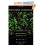 Turtles, Termites and Traffic Jams: Explorations in Massively Parallel Microworlds (Complex Adaptive Systems)