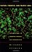 Turtles, Termites and Traffic Jams: Explorations in Massively Parallel Microworlds (Complex Adaptive Systems)