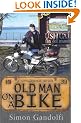 Old Man on a Bike
