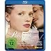 Die Prinzessin von Montpensier [Blu-ray]