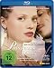 Die Prinzessin von Montpensier [Blu-ray]