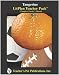Tangerine LitPlan Teacher Pack (CD)