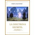 Detalles del producto