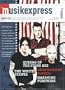 Musikexpress/Sounds
