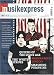 Musikexpress/Sounds