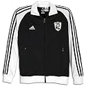 adidas Men's Classic 25 Track Top #2