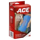 ACE Compress, Cold, Reusable, Large