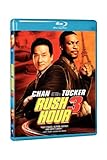 Rush Hour 3 [Blu-ray]