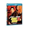 Rush Hour 3 [Blu-ray]