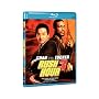 Rush Hour 3 [Blu-ray] [2007]