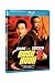Rush Hour 3 [Blu-ray]
