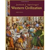 Western Civilization