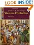 Western Civilization (Available Titles Aplia)