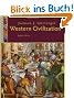 Western Civilization (Available Titles Aplia)