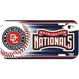 Washington Nationals - Baseball License Plate MLB Pro Baseball
