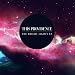 Bright Lights EP