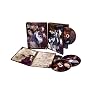 Basilisk - Collector - Coffret Int�grale VO/VF