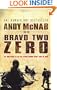 Bravo Two-Zero