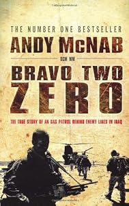 Image of Bravo Two-Zero