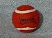 Pet Supplies : Dog Ball By Milk-Bone