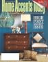 Home Accents Today