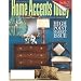 Home Accents Today