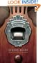 London Calling (Turtleback School & Library Binding Edition)