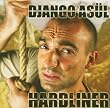 Hardliner