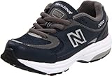 New Balance K2000 Fashion Sneaker (Little Kid/Big Kid)