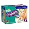 Pampers Cruisers Dry Max...