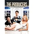 The Producers (2005)