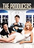 The Producers (2005)