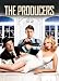 The Producers (2005)