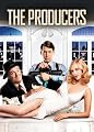 The Producers (2005)
