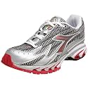 Diadora Women's Mythos 280 GB Running Shoe