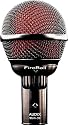 Audix FireBall-V Harmonica Microphone