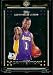 2007-08 Topps Basketball # 129 Javaris Crittenton Rookie - NBA Rookie Trading Card