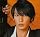 Bridge(��������)(DVD�t)