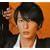 Bridge(��������)(DVD�t)