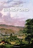 The story of Bradford