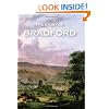 The Story of Bradford